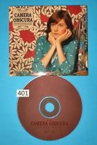 Camera Obscura - Let's Get Out Of This Country