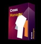 DATAKIT CrossManager 2023.1