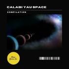 Deep Hotico - Calabi Yau Space