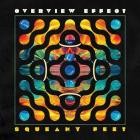 Squeaky Feet - Overview Effect