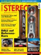 STEREO 12/2023