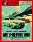 FOCUS 37/2025