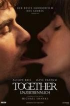 Together - Unzertrennlich