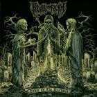 Revel in Flesh - Relics of the Deathkult