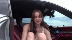 ATKGirlfriends.23.08.22.Melanie.Marie.Malibu.1.XXX.1080p.MP4-WRB