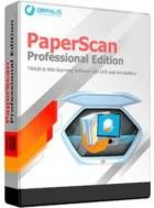 ORPALIS PaperScan Pro v4.0.10 + Portable