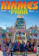 Kirmes und Park Revue 06/2023