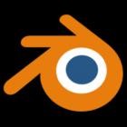 Blender v4.5.1 (x64) Portable