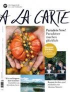 A la Carte 04/2023