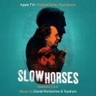 Daniel Pemberton - Slow Horses: Seasons 3 & 4 (Apple TV+ Original Serie