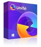 UniFab v2.0.3.5 (x64) All in One