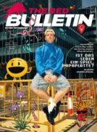  Red/Bulletin/August-September/2025