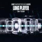 Die Fantastischen Vier - Long Player On Tour (Live in Stuttgart)