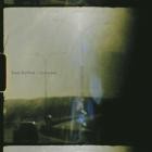 Brad Stafford - Grounded