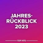 Jahresrückblick 2023