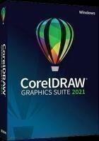 CorelDRAW Graphics Suite 2022 v24.5.0.731 (x64)