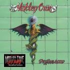 Motley Crue - Dr  Feelgood (40th Anniversary Edition)