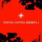 Portion Control - SEED EP3 1