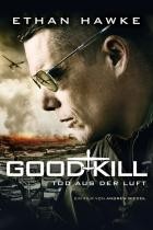 Good Kill - Tod aus der Luft