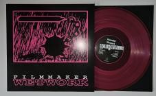 Filmmaker - Wetwork