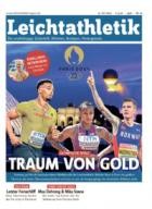 Leichtathletik 16/2024