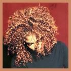 Janet Jackson - The Velvet Rope (Deluxe Edition)