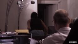Garces.FRENCH.XXX.1080p.WEBRip.MP4-COCKiNE