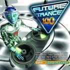 Future Trance Vol.100