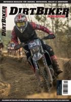 Dirtbiker Magazine 117/2025