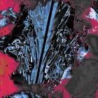 Ecilo - Phantom Vision EP