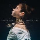 Awich and RZA-Okinawan Wuman-WEBUVU