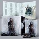 Sarke - Allsighr