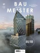 Baumeister - Das Architektur-Magazin 09/2023
