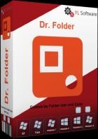 Dr. Folder v2.8.6.6