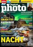 Digital Photo Magazin 02/2024