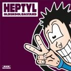Heptyl - Oldskool Bastard