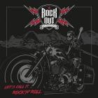 Rock-Out-Lets Call It Rock N Roll-WEBMARR