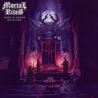 Mortal Rites - Death In Heaven, Life In Hell