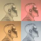 Jake Isaac - 10 YEARS LATER