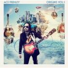 Ace Frehley - - Origins Vol 1  