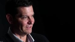 SEC.Football.An.jedem.verdammten.Samstag.S01E06.GERMAN.DL.DOKU.1080p.WEB.h264-HAXE