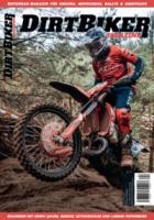 Dirtbiker Magazine 96/2023