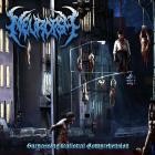 Neuropsy - Surpassing Rational Comprehension