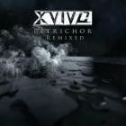 X-Vivo - Petrichor Remixed
