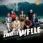 Karim Sebastian Elias - Die zweite Welle (Original Filmmusik)