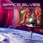 Space Elves - Terrestrial Planet Finder