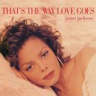 Janet Jackson-Thats The Way Love Goes-16BIT-WEB-FLAC-1993-SHHHHHH