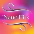 Neue Hits-2024