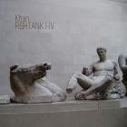 Khan - Fishtank