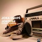 Joka Chups - Jokolier (Extended Versions)